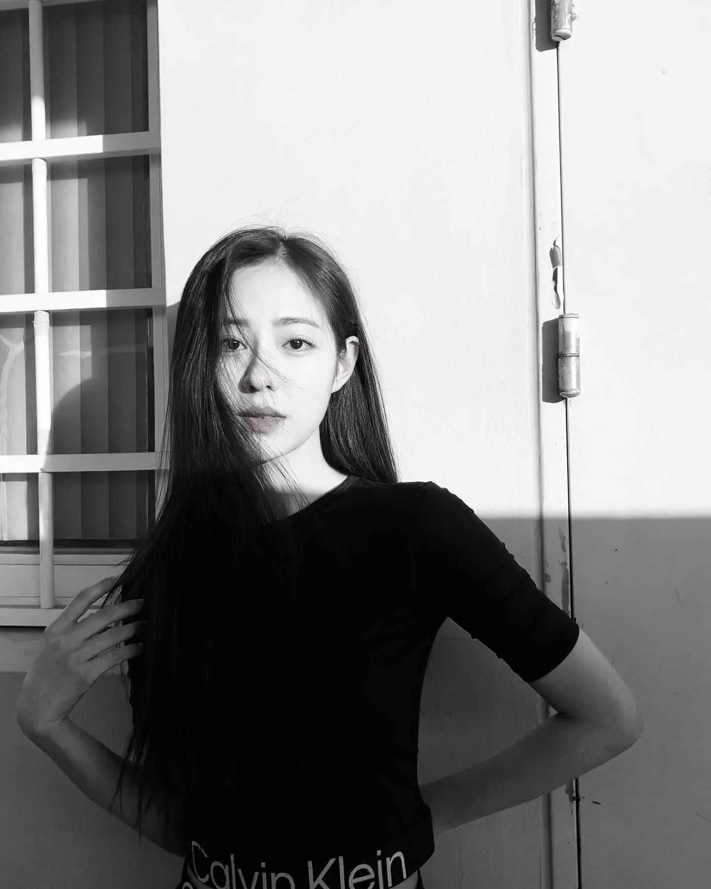 Shin Seul Ki (Single's Inferno) - shin-seul-ki-singles-inferno-hot-26.webp